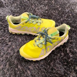 adidas running shoes